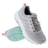 Picture of Himalchi V Wos Light Grey/Lime/Mint